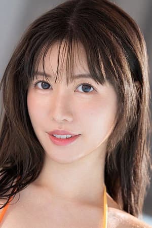 木村愛心