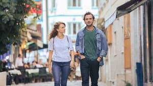 Deha — foto 12