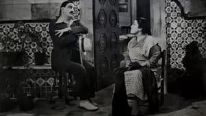 La casa del ogro — foto 1