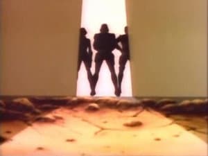 Episodio 1