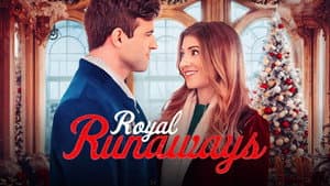 Royal Runaways — foto 2