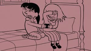 Episodio 24