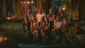 Episodio 14