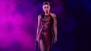 Bailarina — foto 4