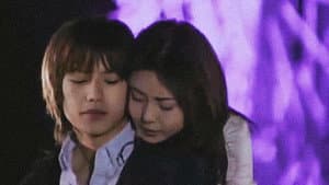 魔女の条件 — foto 10