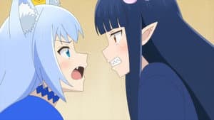 Episodio 10