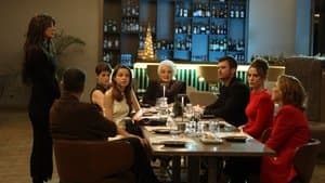 Episodio 12