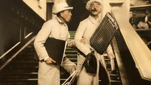 The Sport of Kings — foto 1