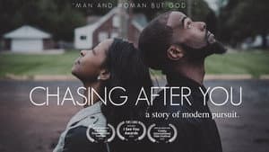 Chasing After You — foto 1