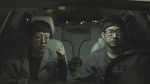 情詩 — foto 1