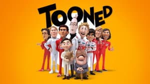 Tooned — foto 1