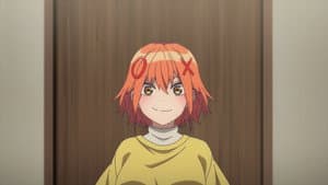 Episodio 9