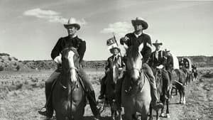 Fort Yuma — foto 1