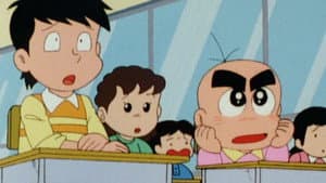 Episodio 41