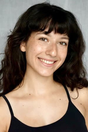 Blanche Brulhet-Ewen