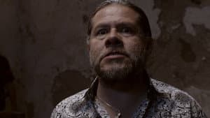 Episodio 72