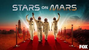 Stars on Mars — foto 6