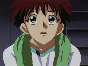 Episodio 10