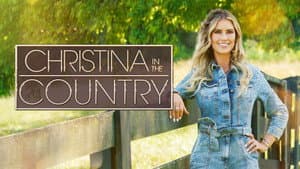 Christina en el Campo — foto 4
