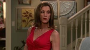 Episodio 18