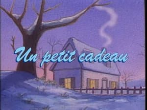 Episodio 7