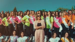 Miss Italia no debe morir — foto 2