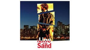 A Line in the Sand — foto 2