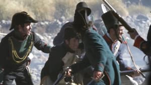 Belgrano, la película — foto 3