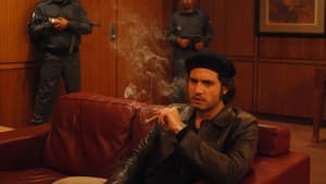 Carlos — foto 5