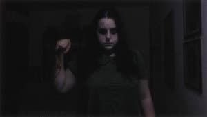 Despertar — foto 2