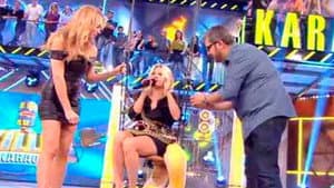 Episodio 7