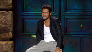 Tout sur Jamel — foto 4