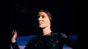 Medea — foto 2