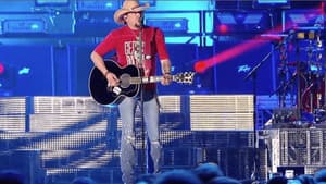 Jason Aldean: Night Train to Georgia — foto 1