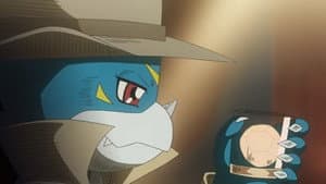Episodio 5