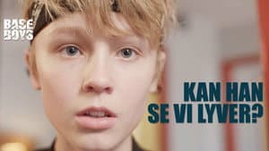 Episodio 7