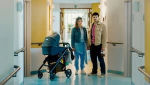 Babyproof — foto 1