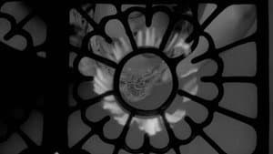 The Hypnotic Eye — foto 4