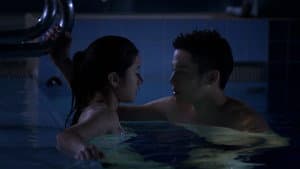 ฝากไว้..ในกายเธอ — foto 3