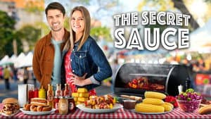 The Secret Sauce — foto 5