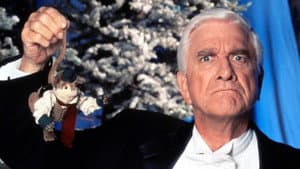 Mr. Willowby's Christmas Tree — foto 2