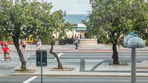 Copacabana Papers — foto 1