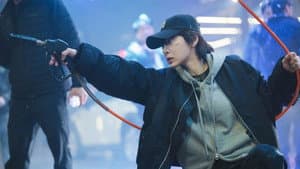 나의 유죄인간 — foto 2