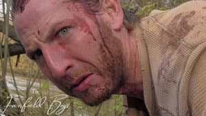Episodio 3