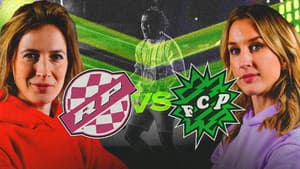 Episodio 29