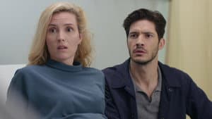 Episodio 9