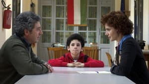 Liscio — foto 1