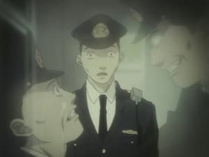 Episodio 11
