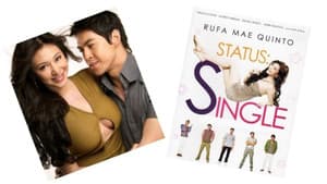 Status: Single — foto 1