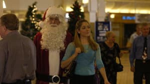 A Very Cool Christmas — foto 5